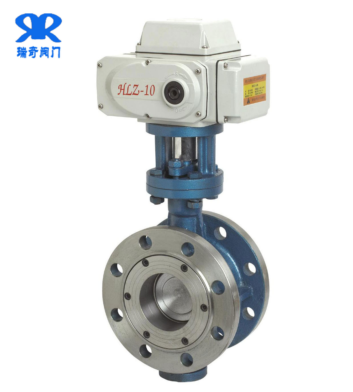 硬密封電動<a href='http://www.tjjzlm.com/Product/diefa/' target='_blank'>蝶閥</a>